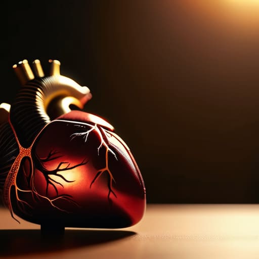 Fixing Interoceptive Empathy Drift in healthcare.