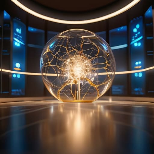 Harnessing Cognitive Control Mechanisms for Mental Clarity