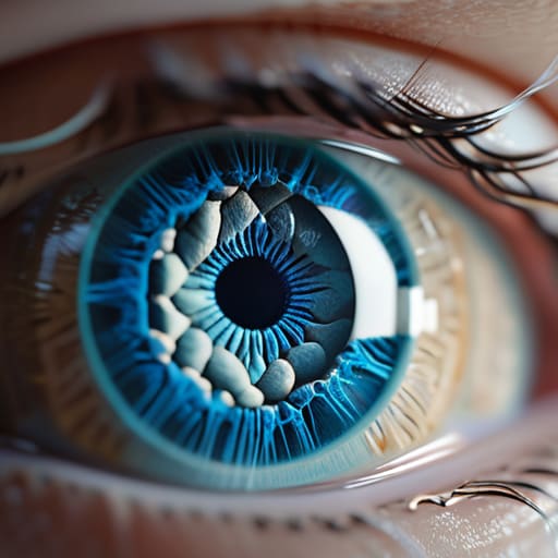 Mapping the Neural Correlates of Beauty.