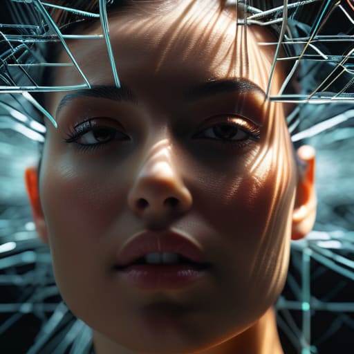 Mastering Cognitive Search Optimization for Deep Insight