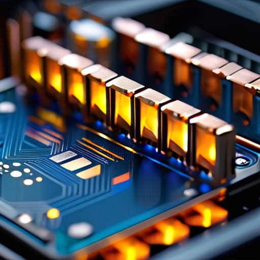 Solving the Mystery of Block Size Mismatch Troubleshooting.