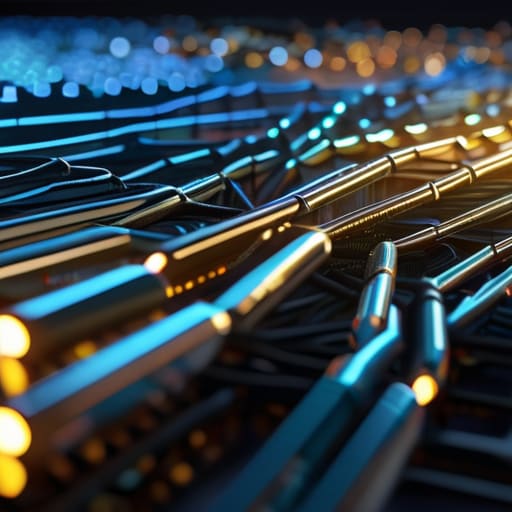 The Shift Toward Context Aware Data Transmission