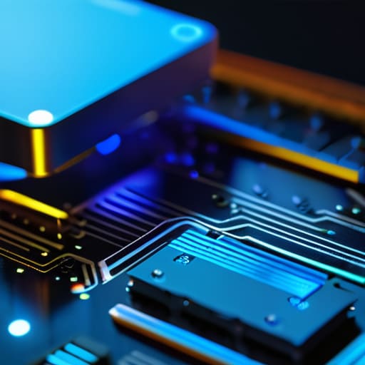 Achieving Zfs Write Amplification Reduction Strategies.