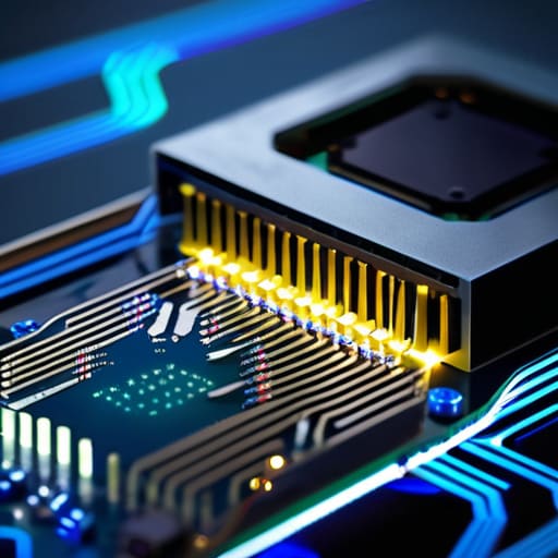 Eliminating Latency via Interrupt Coalescing Optimization