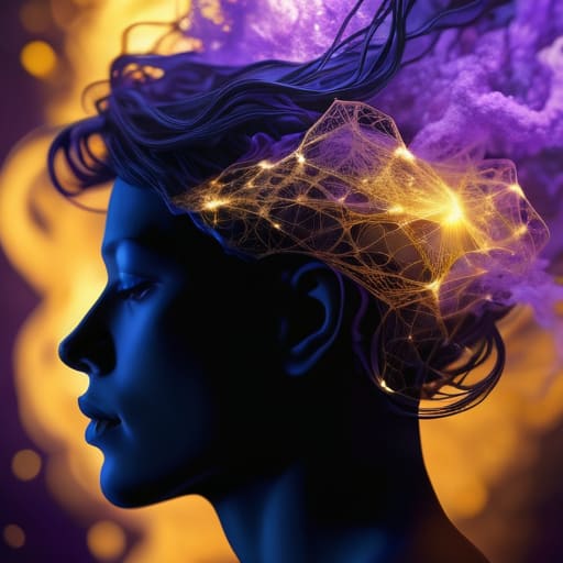 Navigating Executive Function and Mind Wandering.
