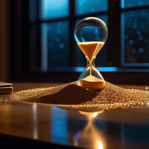 Navigating Peak Performance Windows With Precision.