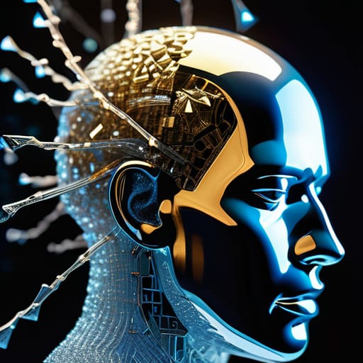 Reducing Cognitive Load in Communication Through Precision.