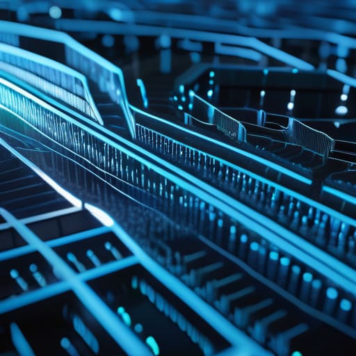 Semantic Cache vs Exact Match Caching the Real Winner