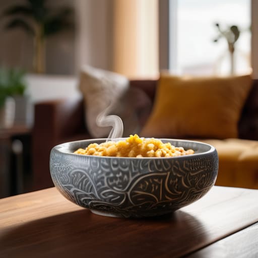 The Secret Ingredient for Hvac Energy Efficiency Optimization
