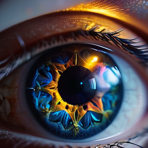 Beyond the Data: The Future of Feeling.