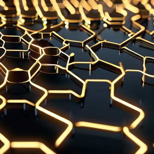 The Bottom Line: Semantic caching performance.