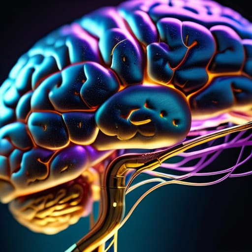 Neuro-Aesthetic Response Profiling for measuring beauty.