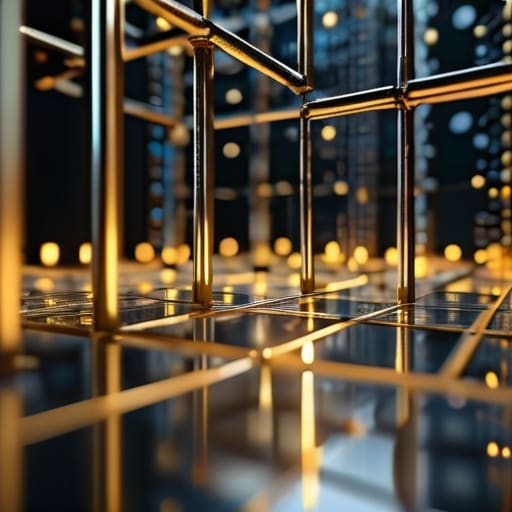 Semantic Cache Hit-Rate Benchmarks chart.