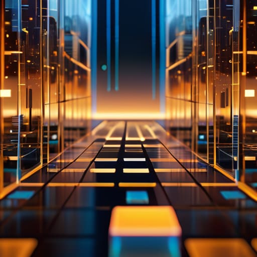 ZFS Dataset Alignment Diagnostics block level truths.