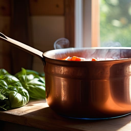 A Recipe for Success Mastering Senolytic Mechanisms of Action