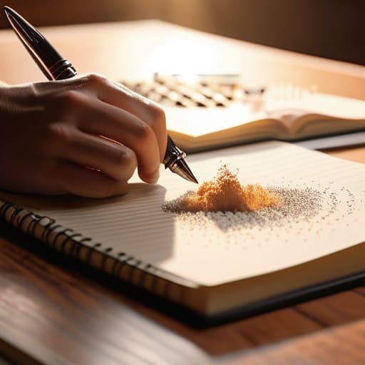 Mastering Working Memory Augmentation techniques.