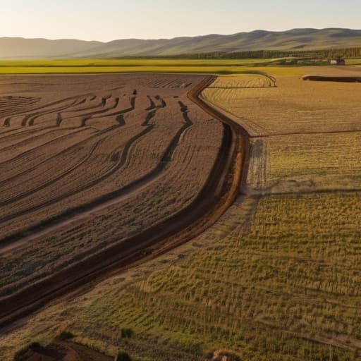 Pastoralist Farmer Interaction Models and the Friction of Survival