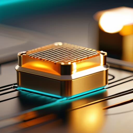 Tuning the Flavor of Micro Scale Power Generation