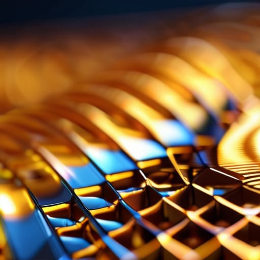 Measuring the Sweetness of Energy Conversion Efficiency