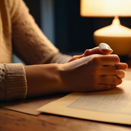A Kilowatt Hour Usage Breakdown for Your Home