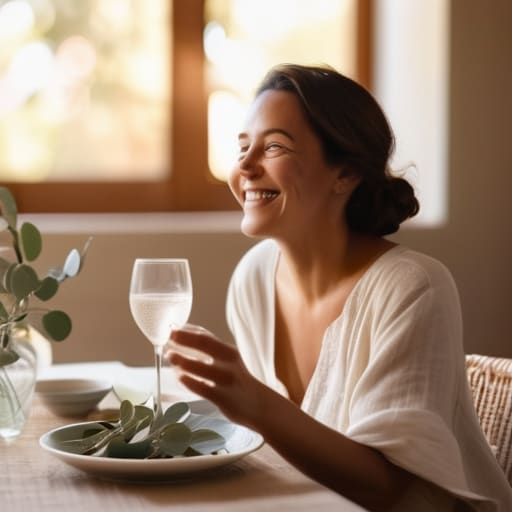 A Timeless Party Planning Checklist for Graceful Gatherings