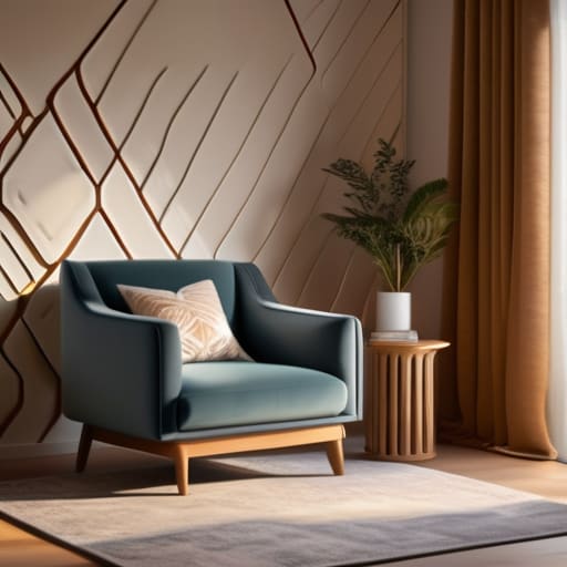 Finding Cheap Acoustic Foam Alternatives for Your Creative Sanctuary