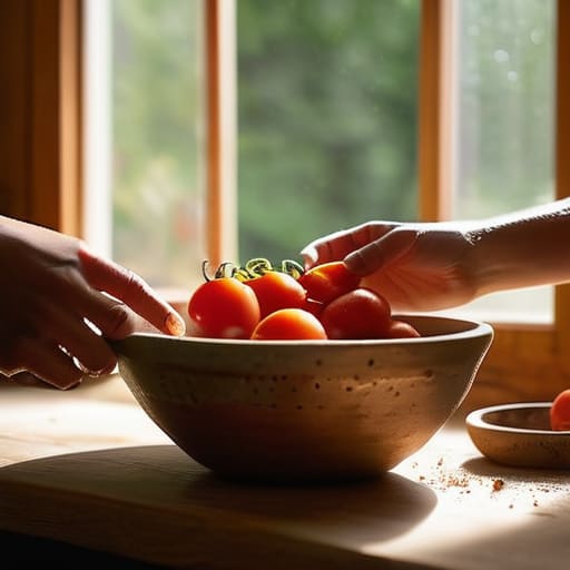 Minimizing Daily Friction to Savor Every Moment