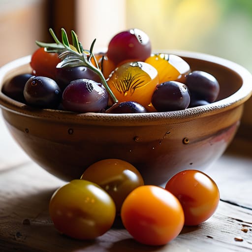 Nurturing Your Heart Through Timeless Traditions and Heart Disease Preventi