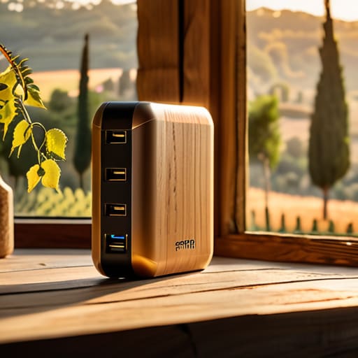 The Reliable Workhorse for Long Weekend Getaways