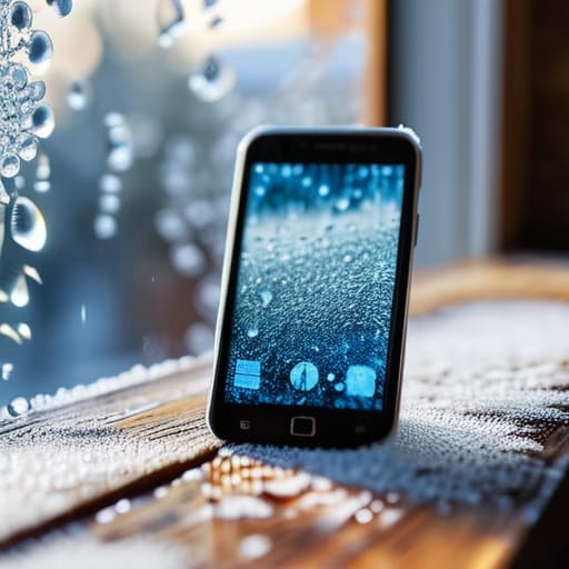 The Slow Dance of Chemical Reactions in Cold Batteries.