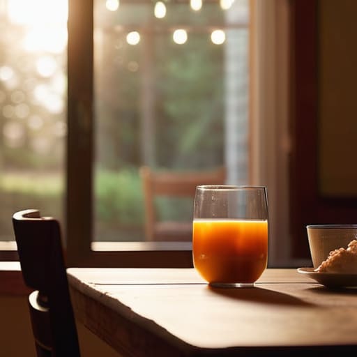 Understanding how commuting affects social life.