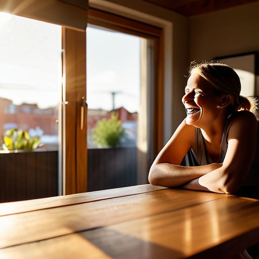 How remote work changed friendships through isolation.