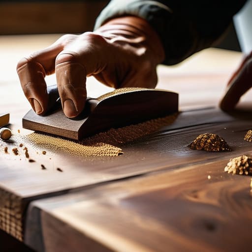 How to build a bookshelf that lasts.