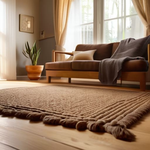How to make a home that people want to visit.