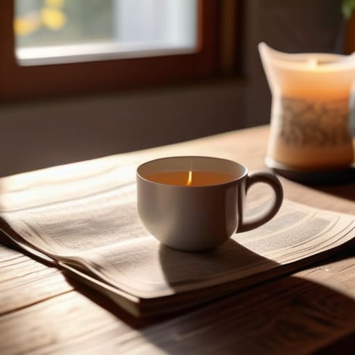 How to read an energy bill properly.