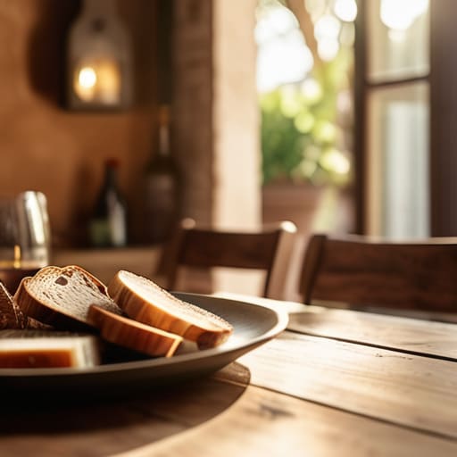 How to split costs with friends without friction.