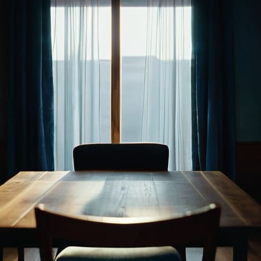 Understanding why loneliness affects sleep.