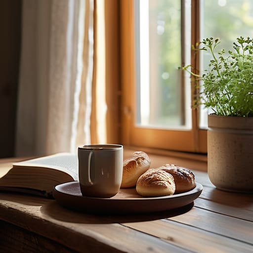 Why weekends feel shorter than they used to.