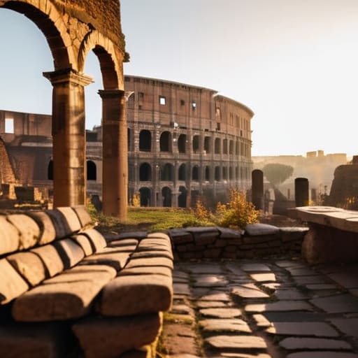 Discovering the Best Time to Visit Landmarks.