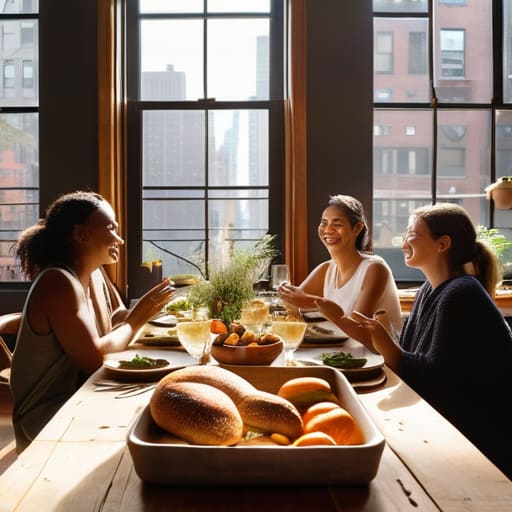 Must Have Insurance Policies for Families and Traditions