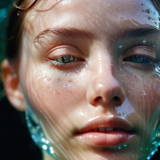 Nourishing Your Glow the Importance of Daily Hydration for Skin