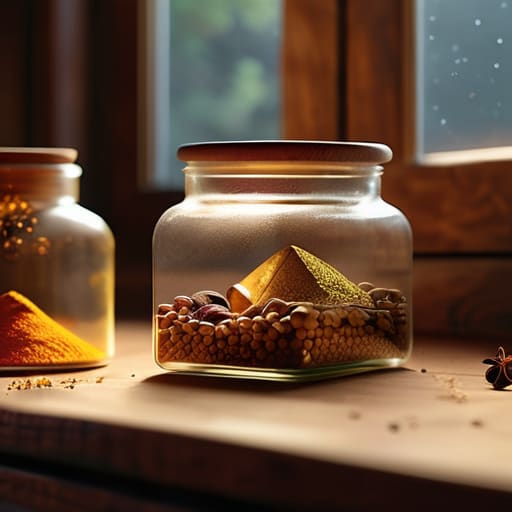 Understanding How Cloud Storage Works Like a Shared Pantry.