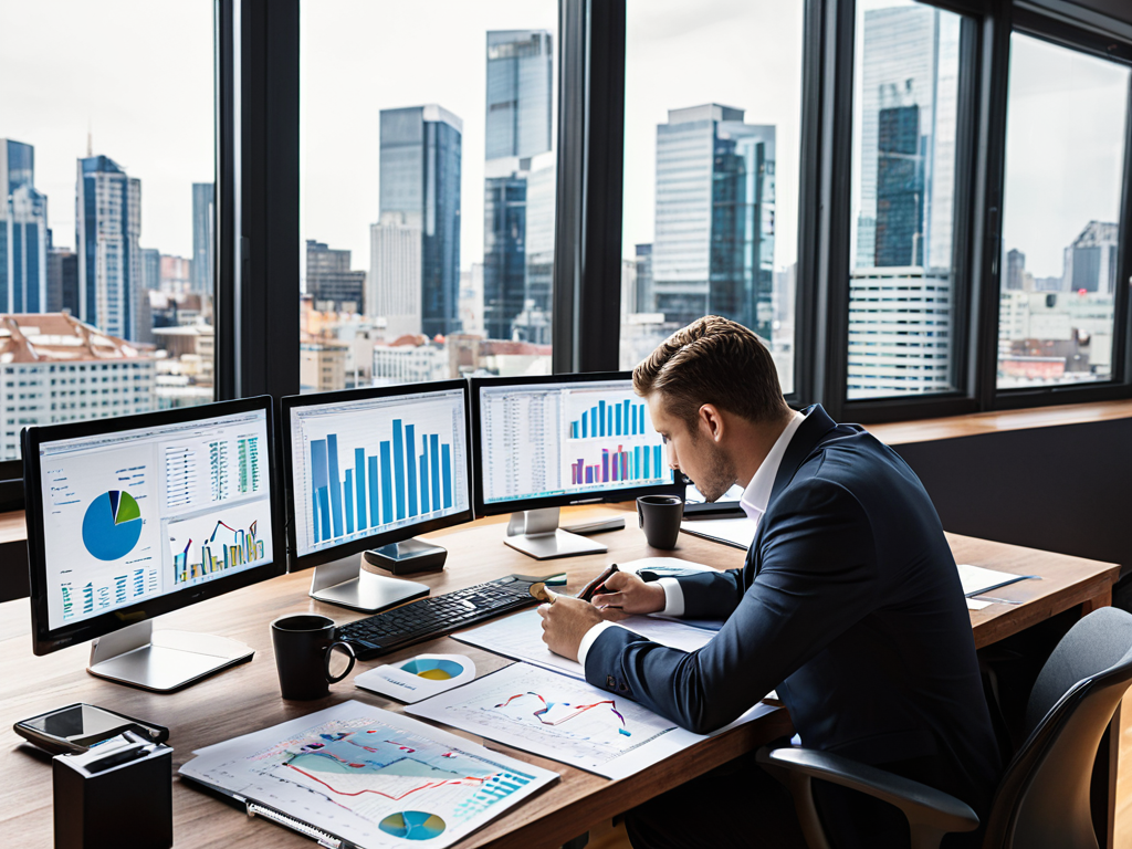 Buying Micro Startups Strategically