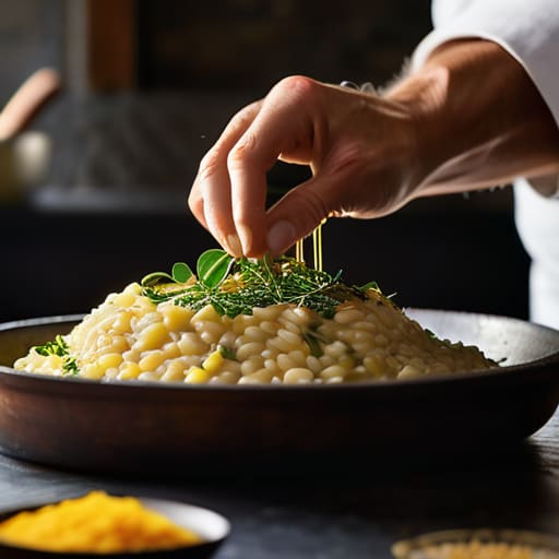 The Zero Based Budgeting Method Balancing Your Financial Recipe