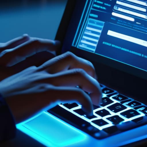 Use Incognito Mode Like a Pro.