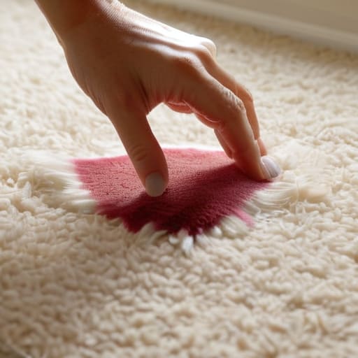 Bringing the Warmth Back to Your Home