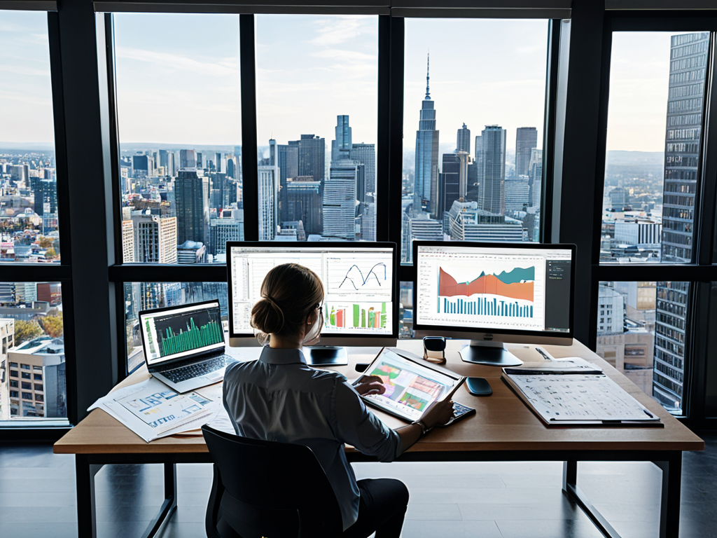 Micro-startup market essential tips guide