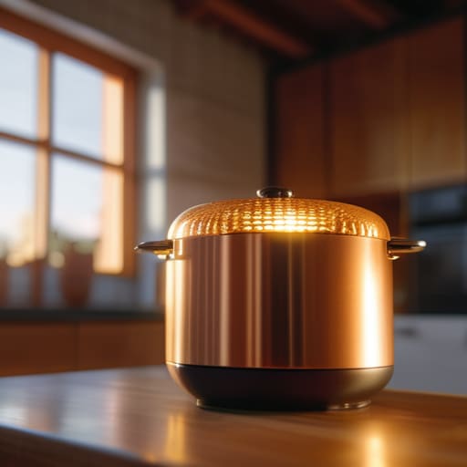 Protecting Your Digital Hearth with secure networks.