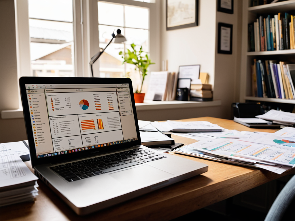 Buying Micro-Startups for entrepreneurs
