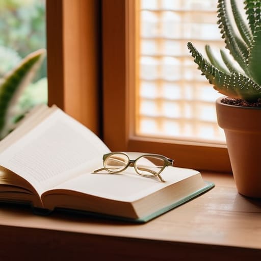 Learn how to create a monthly budget.